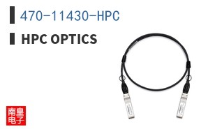 470-11430-HPC ͼƬ